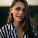 Lisa Thompson