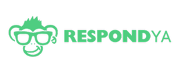 Respondya